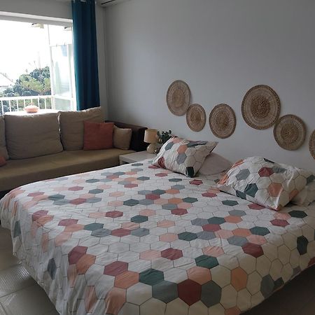Apartamentos CaraVane (Carihuela Park) Torremolinos Exterior foto